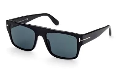 Tom-Ford-FT0907-01V