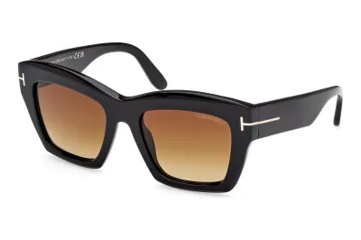 Tom-Ford-FT1191-01F