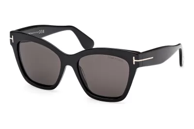 Tom-Ford-FT1217-01A