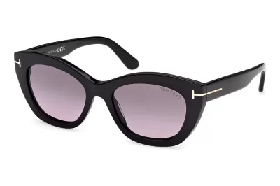 Tom-Ford-FT1285-01B