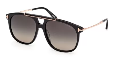 Tom-Ford-FT1306-01B