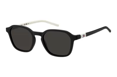 Tommy-Hilfiger-TH-2245-S-003-IR