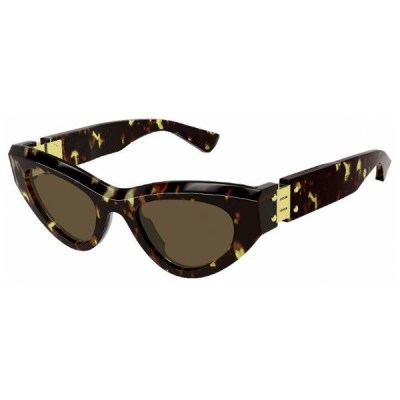 bottega-veneta-bv1142s-002