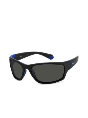 fixedratio_20221109104859_polaroid_gyalia_iliou_me_mayro_kokkalino_skeleto_kai_gri_polarized_fako_pld_2135s_d51_m9