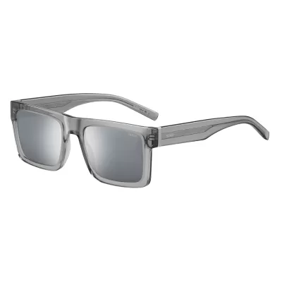 hugo-boss-hg-1314s-kb7-t4-grey-197737058302-1600x1600w