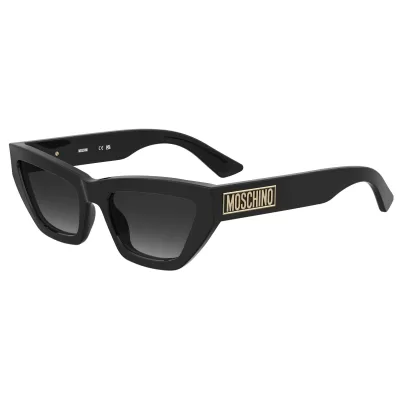 moschino-mos182s-8079o-black-197737091163-1600x1600w