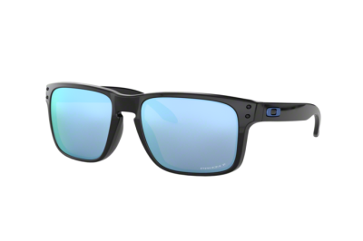 oakley-oo-9102-9102c1_1
