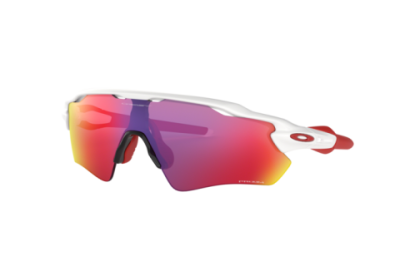 oakley-oo-9208-920805_1