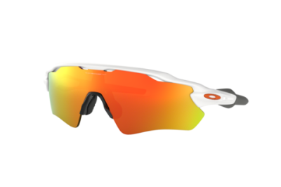 oakley-oo-9208-920816_1