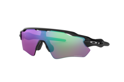 oakley-oo-9208-920844_1