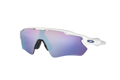 oakley-oo-9208-920847_1