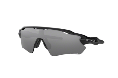 oakley-oo-9208-920852_1