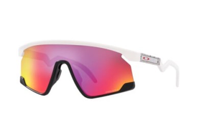 oakley-oo-9280-928002