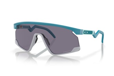 oakley-oo-9280-928009