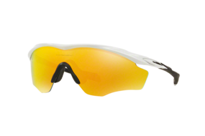 oakley-oo-9343-934305_1