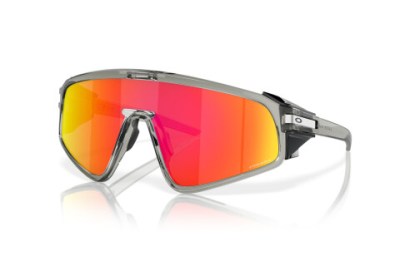 oakley-oo-9404-940404