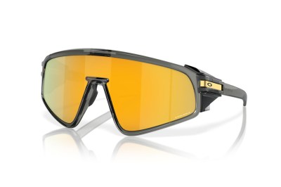 oakley-oo-9404-940405
