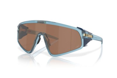 oakley-oo-9404-940408