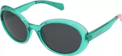 polaroid-pld-8033s-1edm9