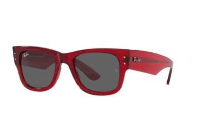 ray-ban-rb-0840s-6679b1