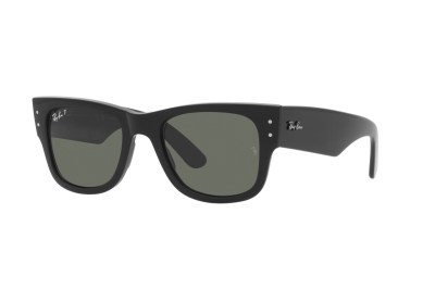 ray-ban-rb-0840s-901-58