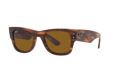 ray-ban-rb-0840s-954-33
