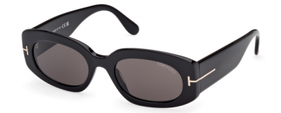 tom-ford-ft1187-01a
