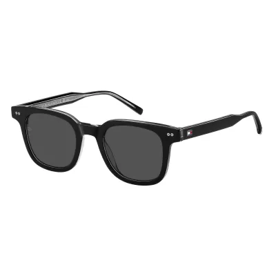 tommy-hilfiger-th-2126s-807-ir-black-197737072124-1600x1600w