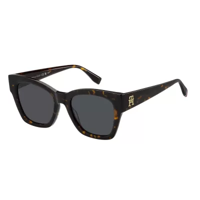 tommy-hilfiger-th-2156s-086-ir-havana-197737058159-1600x1600w