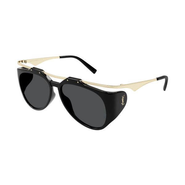Saint Laurent SL M137/F AMELIA 001 55 