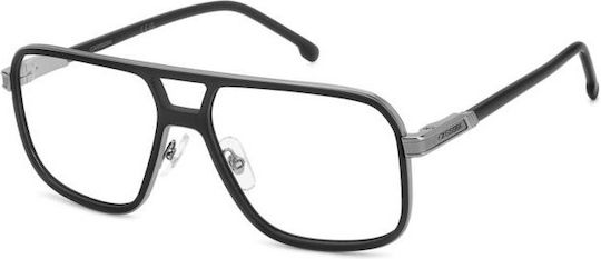 Carrera 1143 TI7 5916